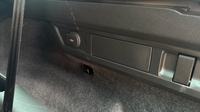 Skoda Kodiaq 1.5 TSI SE L Executive 5dr DSG [7 Seat] Petrol Estate